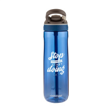 Contigo® Ashland 720 ml drinkfles - Topgiving