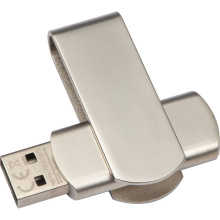 USB-stick Twister 8GB - Topgiving