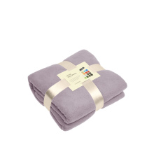 Fleece Blanket - Topgiving