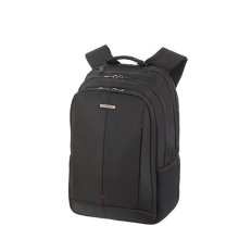 Samsonite Guardit 2.0 Laptop Backpack M 15.6 - Topgiving