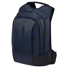 Samsonite Ecodiver Laptop Backpack L - Topgiving
