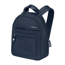 Samsonite Move 4.0 Backpack S - Topgiving