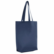 Ecologik shopping bag - Topgiving