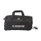 Cabin Trolley Bag reistas - Topgiving