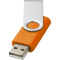 Rotate-basic USB 2GB - Topgiving