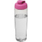 H2O Active® Tempo 700 ml sportfles met flipcapdeksel - Topgiving