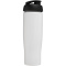 H2O Active® Tempo 700 ml sportfles met flipcapdeksel - Topgiving