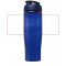 H2O Active® Tempo 700 ml sportfles met flipcapdeksel - Topgiving