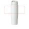 H2O Active® Tempo 700 ml sportfles met fliptuitdeksel - Topgiving