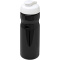 H2O Active® Base 650 ml sportfles met flipcapdeksel - Topgiving