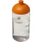 H2O Active® Bop 500 ml bidon met koepeldeksel - Topgiving