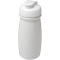 H2O Active® Pulse 600 ml sportfles met flipcapdeksel - Topgiving
