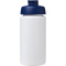 Baseline® Plus grip 500 ml sportfles met flipcapdeksel - Topgiving