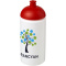 Baseline® Plus grip 500 ml bidon met koepeldeksel - Topgiving