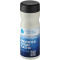 H2O Active® Eco Base 650 ml sportfles - Topgiving