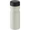 H2O Active® Eco Base 650 ml sportfles - Topgiving