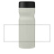 H2O Active® Eco Base 650 ml sportfles - Topgiving