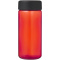 H2O Active® Octave Tritan™ 600 ml sportfles met schroefdop - Topgiving