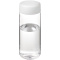 H2O Active® Octave Tritan™ 600 ml sportfles met schroefdop - Topgiving