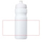 Baseline® Plus 650 ml sportfles - Topgiving