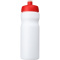 Baseline® Plus 650 ml sportfles - Topgiving