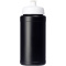 Baseline® Plus 500 ml drinkfles met sportdeksel - Topgiving