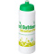 Baseline® Plus 750 ml drinkfles met sportdeksel - Topgiving