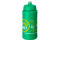 Baseline® Plus 500 ml drinkfles met sportdeksel - Topgiving