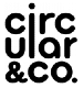 Circular&Co