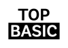 TopBasic