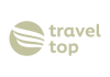 TravelTop
