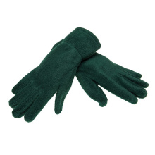 Handschoenen incl full colour bedrukking - Topgiving