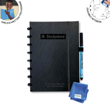 Correctbook A5 Hardcover - Topgiving