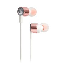 JBL Tune 210 In-Ear Headphones - Topgiving