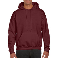 Gildan Sweater Hooded DryBlend unisex - Topgiving