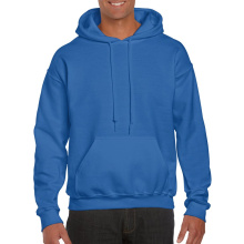 Gildan Sweater Hooded DryBlend unisex - Topgiving