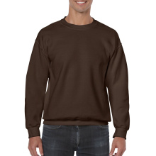 Gildan Sweater Crewneck HeavyBlend unisex - Topgiving