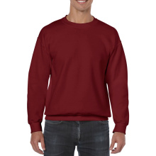 Gildan Sweater Crewneck HeavyBlend unisex - Topgiving