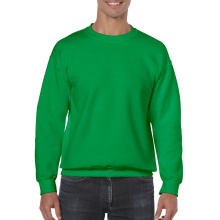 Gildan Sweater Crewneck HeavyBlend unisex - Topgiving