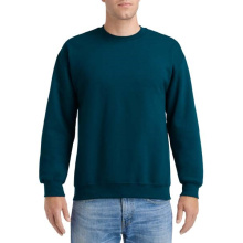 Gildan Sweater Crewneck HeavyBlend unisex - Topgiving