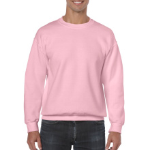 Gildan Sweater Crewneck HeavyBlend unisex - Topgiving