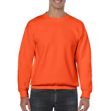 Gildan Sweater Crewneck HeavyBlend unisex - Topgiving