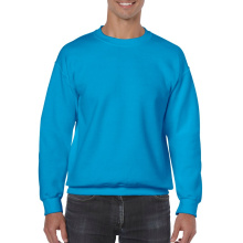 Gildan Sweater Crewneck HeavyBlend unisex - Topgiving