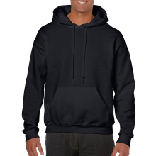 Gildan Sweater Hooded HeavyBlend for him - Topgiving