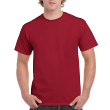 Gildan T-shirt Ultra Cotton SS - Topgiving