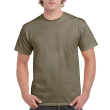 Gildan T-shirt Ultra Cotton SS - Topgiving