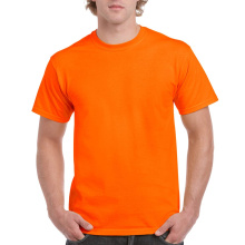 Gildan T-shirt Ultra Cotton SS - Topgiving