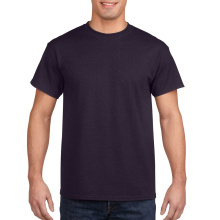 Gildan T-shirt Heavy Cotton SS for him - Topgiving