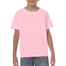 Gildan T-shirt Heavy Cotton SS for kids - Topgiving