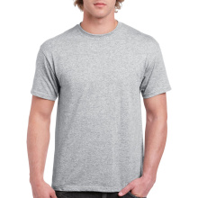 Gildan T-shirt Heavy Cotton SS for him - Topgiving